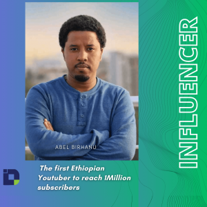 abel 1mil subscrribers (1)