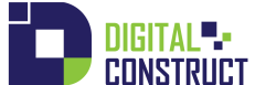 Digital Construct Blog