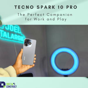 tecno spark blog2 (1)