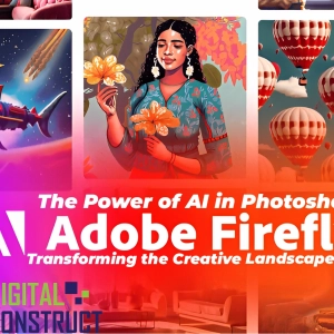 Adobe-Firefly-768x530 copy