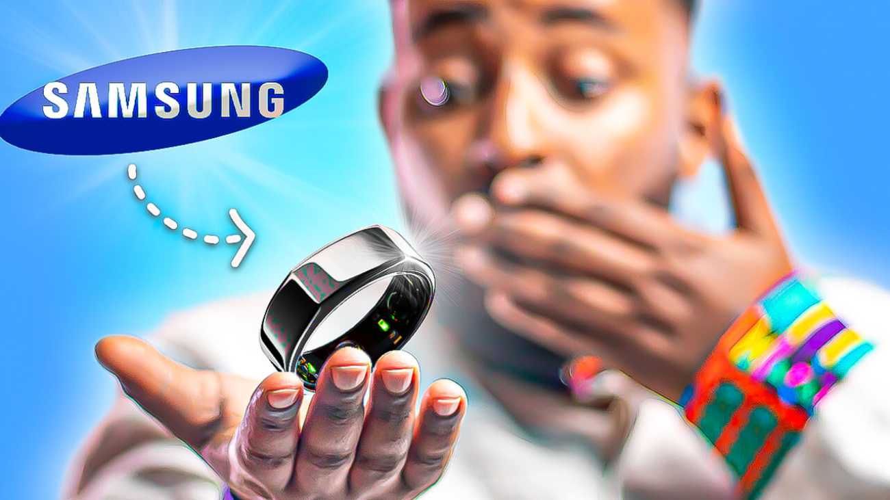 Thumb 1