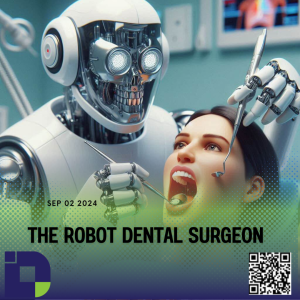 Blue Simple and Modern Editable Economic Headline News Instagram Post