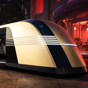 Robovan_73-e1728619221559