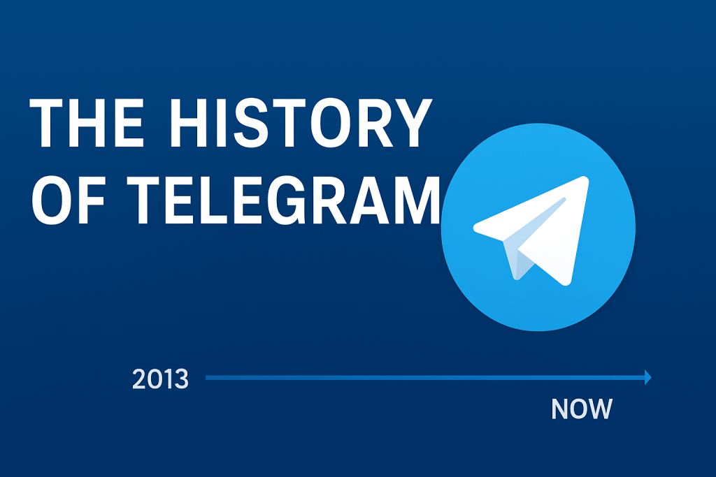 Telegram