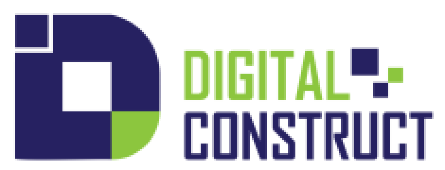 Digital construct